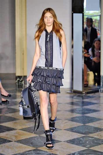 Fotoservizio/SS 2015/WOMEN/FAY/DP1/31