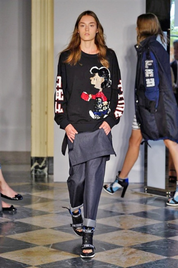 Fotoservizio/SS 2015/WOMEN/FAY/DP1/33