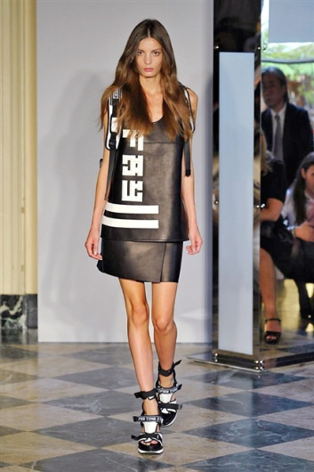 Fotoservizio/SS 2015/WOMEN/FAY/DP1/35