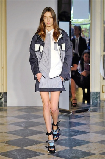 Fotoservizio/SS 2015/WOMEN/FAY/DP1/37
