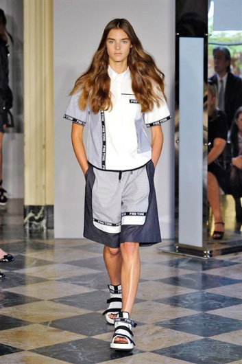 Fotoservizio/SS 2015/WOMEN/FAY/DP1/38