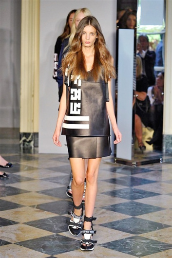 Fotoservizio/SS 2015/WOMEN/FAY/DP1/40