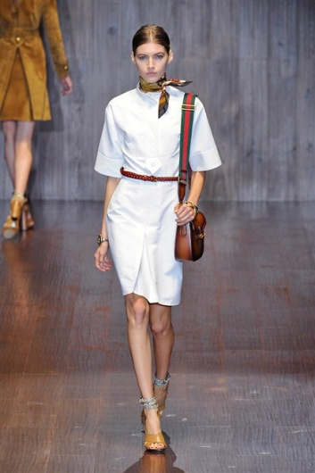 Fotoservizio/SS 2015/WOMEN/GUCCI/DP1/3