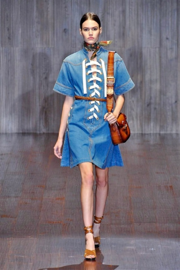 Fotoservizio/SS 2015/WOMEN/GUCCI/DP1/8