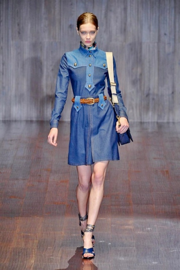 Fotoservizio/SS 2015/WOMEN/GUCCI/DP1/26