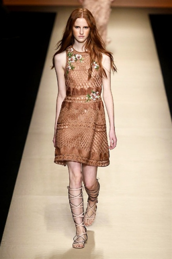 Fotoservizio/SS 2015/WOMEN/ALBERTA FERRETTI/DP1/3