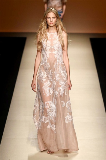 Fotoservizio/SS 2015/WOMEN/ALBERTA FERRETTI/DP1/14
