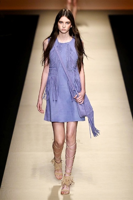 Fotoservizio/SS 2015/WOMEN/ALBERTA FERRETTI/DP1/19