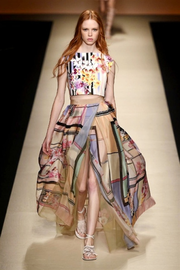 Fotoservizio/SS 2015/WOMEN/ALBERTA FERRETTI/DP1/28