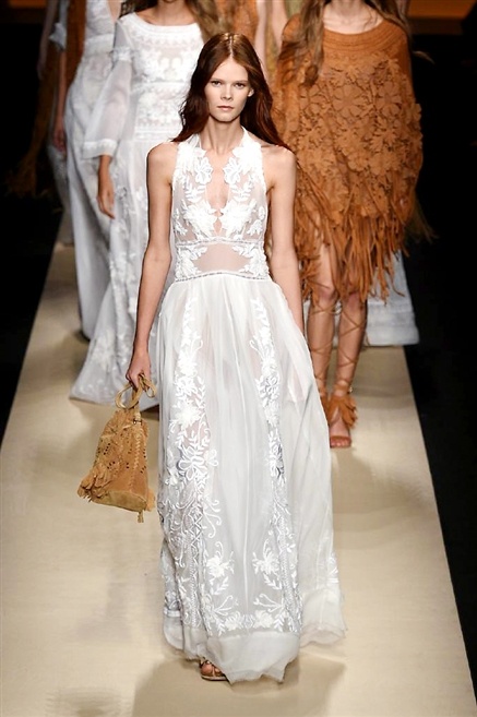 Fotoservizio/SS 2015/WOMEN/ALBERTA FERRETTI/DP1/49