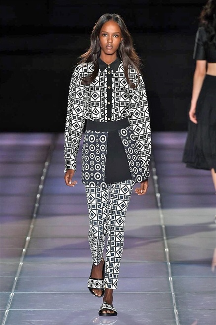 Fotoservizio/SS 2015/WOMEN/FAUSTO PUGLISI/DP1/6