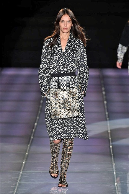 Fotoservizio/SS 2015/WOMEN/FAUSTO PUGLISI/DP1/9