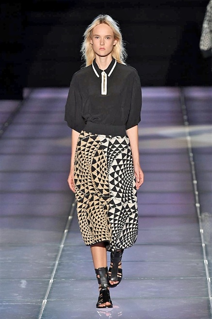 Fotoservizio/SS 2015/WOMEN/FAUSTO PUGLISI/DP1/20