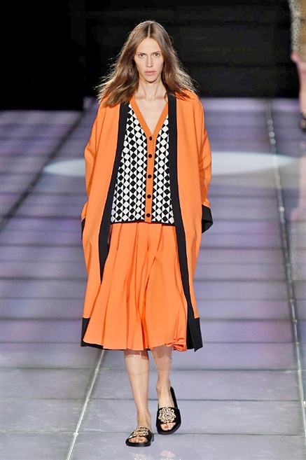 Fotoservizio/SS 2015/WOMEN/FAUSTO PUGLISI/DP1/23