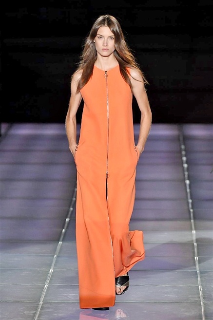 Fotoservizio/SS 2015/WOMEN/FAUSTO PUGLISI/DP1/24