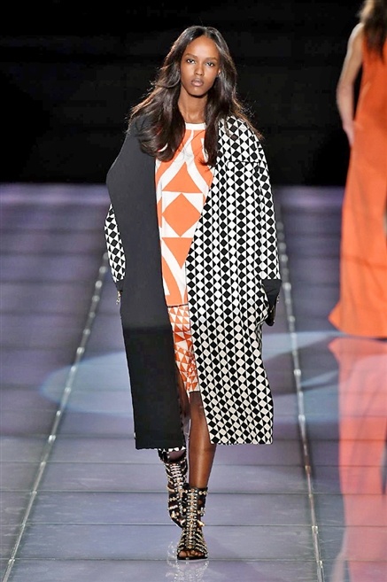 Fotoservizio/SS 2015/WOMEN/FAUSTO PUGLISI/DP1/25