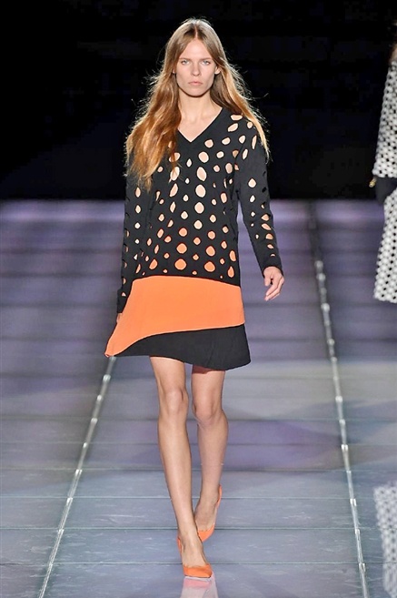 Fotoservizio/SS 2015/WOMEN/FAUSTO PUGLISI/DP1/26