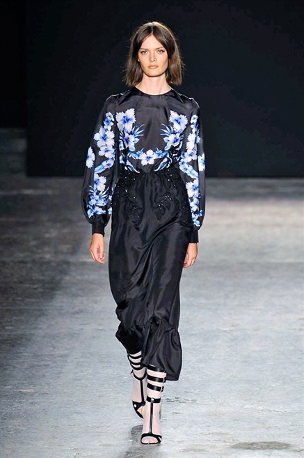 Fotoservizio/SS 2015/WOMEN/FRANCESCO SCOGNAMIGLIO/DP1/27