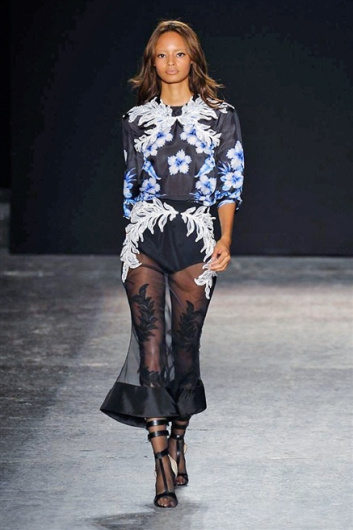 Fotoservizio/SS 2015/WOMEN/FRANCESCO SCOGNAMIGLIO/DP1/28
