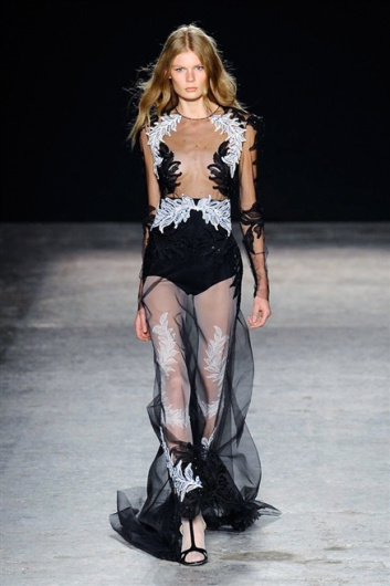 Fotoservizio/SS 2015/WOMEN/FRANCESCO SCOGNAMIGLIO/DP1/29