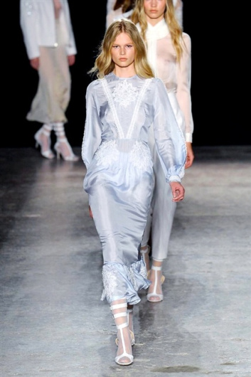 Fotoservizio/SS 2015/WOMEN/FRANCESCO SCOGNAMIGLIO/DP1/31
