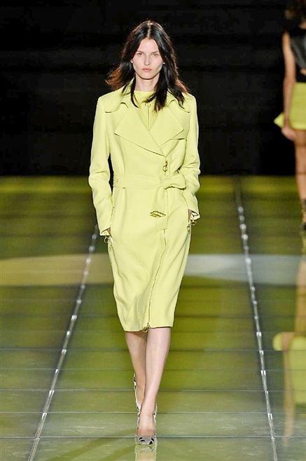 Fotoservizio/SS 2015/WOMEN/FAUSTO PUGLISI/DP1/29