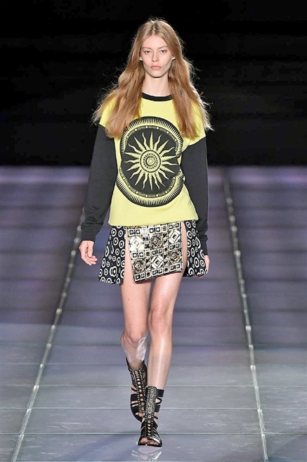 Fotoservizio/SS 2015/WOMEN/FAUSTO PUGLISI/DP1/30