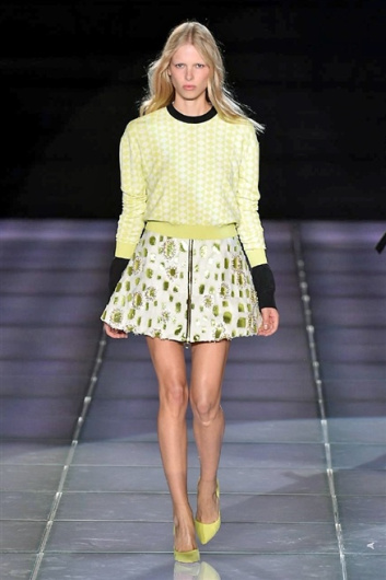 Fotoservizio/SS 2015/WOMEN/FAUSTO PUGLISI/DP1/35