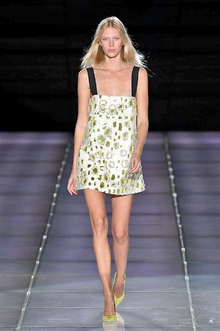 Fotoservizio/SS 2015/WOMEN/FAUSTO PUGLISI/DP1/36