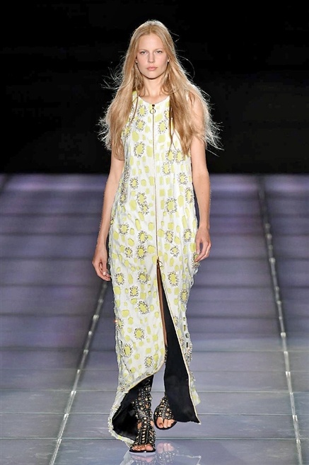 Fotoservizio/SS 2015/WOMEN/FAUSTO PUGLISI/DP1/38