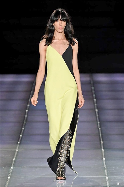 Fotoservizio/SS 2015/WOMEN/FAUSTO PUGLISI/DP1/39