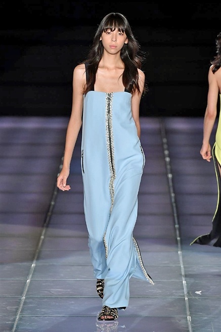 Fotoservizio/SS 2015/WOMEN/FAUSTO PUGLISI/DP1/40