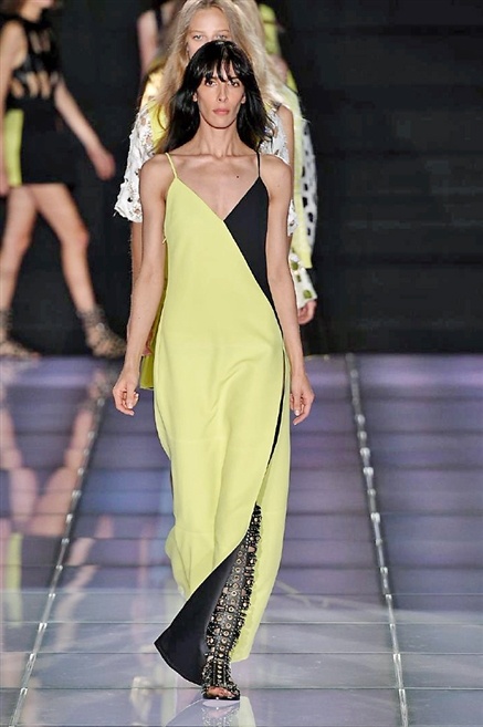 Fotoservizio/SS 2015/WOMEN/FAUSTO PUGLISI/DP1/41