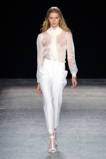 Fotoservizio/SS 2015/WOMEN/FRANCESCO SCOGNAMIGLIO/DP1/4