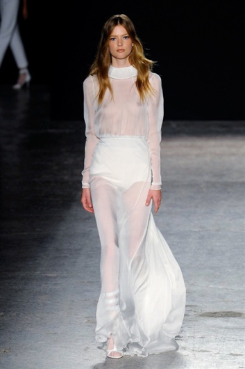 Fotoservizio/SS 2015/WOMEN/FRANCESCO SCOGNAMIGLIO/DP1/8