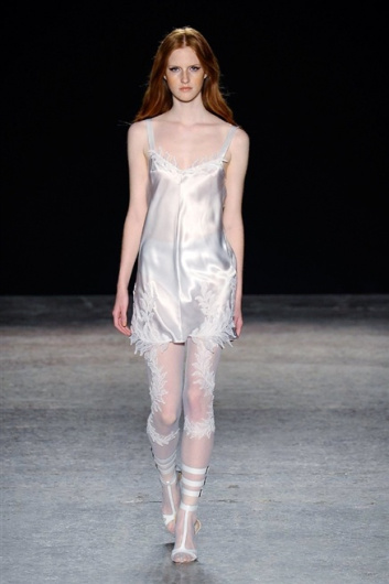 Fotoservizio/SS 2015/WOMEN/FRANCESCO SCOGNAMIGLIO/DP1/10