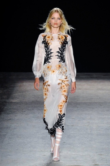 Fotoservizio/SS 2015/WOMEN/FRANCESCO SCOGNAMIGLIO/DP1/13