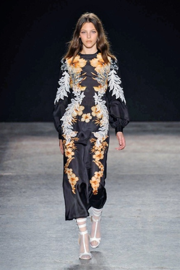 Fotoservizio/SS 2015/WOMEN/FRANCESCO SCOGNAMIGLIO/DP1/14