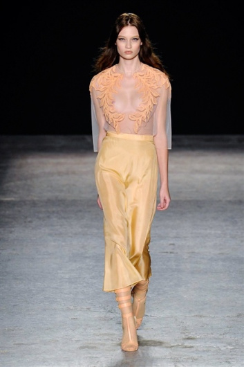 Fotoservizio/SS 2015/WOMEN/FRANCESCO SCOGNAMIGLIO/DP1/16