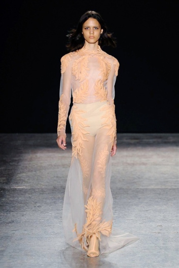 Fotoservizio/SS 2015/WOMEN/FRANCESCO SCOGNAMIGLIO/DP1/17