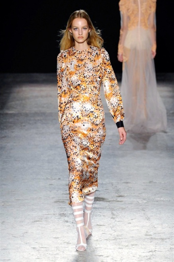 Fotoservizio/SS 2015/WOMEN/FRANCESCO SCOGNAMIGLIO/DP1/18