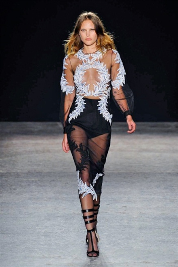 Fotoservizio/SS 2015/WOMEN/FRANCESCO SCOGNAMIGLIO/DP1/25