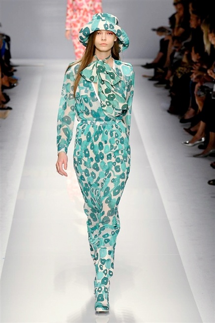 Fotoservizio/SS 2015/WOMEN/MAX MARA/DP1/26