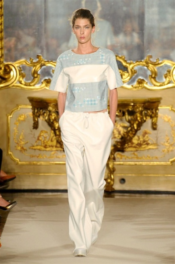 Fotoservizio/SS 2015/WOMEN/CRISTIANO BURANI/DP1/30