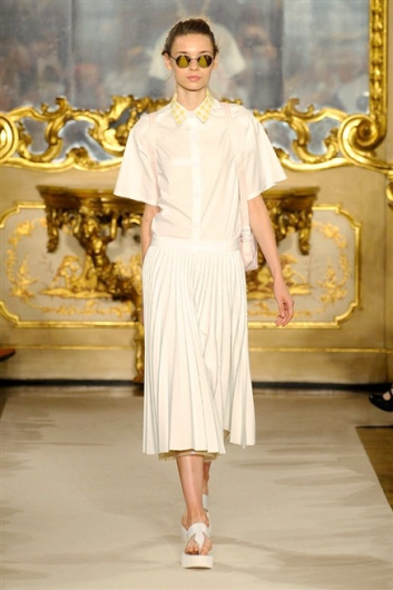 Fotoservizio/SS 2015/WOMEN/CRISTIANO BURANI/DP1/31