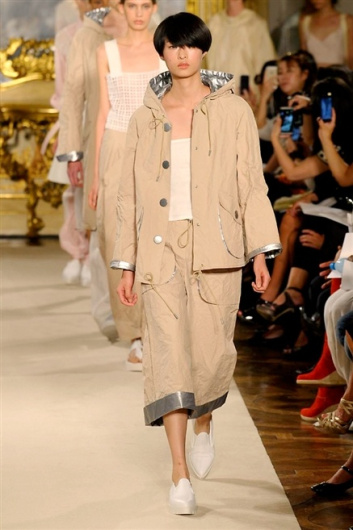 Fotoservizio/SS 2015/WOMEN/CRISTIANO BURANI/DP1/36