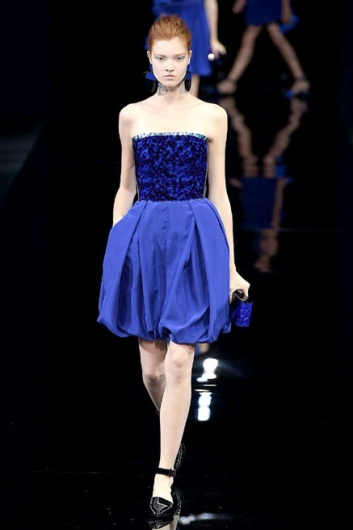 Fotoservizio/SS 2015/WOMEN/EMPORIO ARMANI/DP1/44