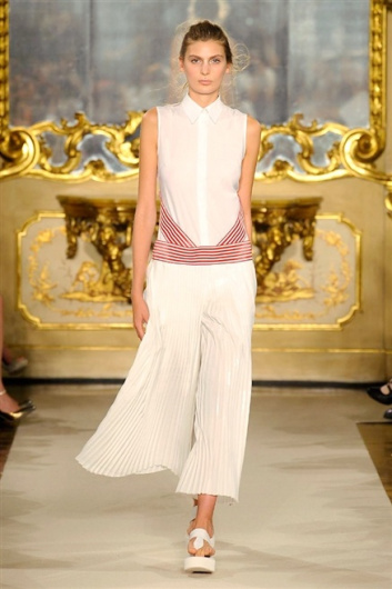 Fotoservizio/SS 2015/WOMEN/CRISTIANO BURANI/DP1/12