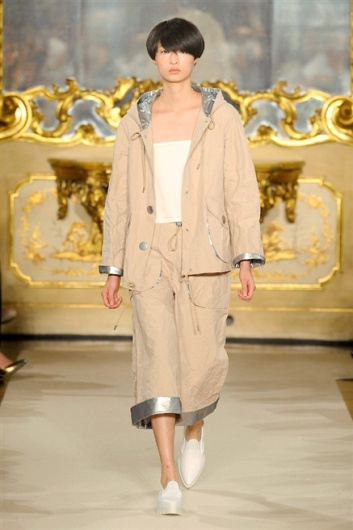 Fotoservizio/SS 2015/WOMEN/CRISTIANO BURANI/DP1/20