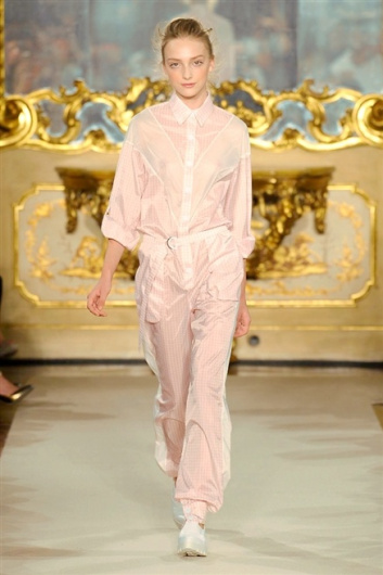Fotoservizio/SS 2015/WOMEN/CRISTIANO BURANI/DP1/23